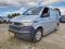 preview Volkswagen T5 Transporter #0