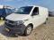 preview Volkswagen T5 Transporter #0