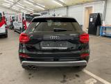 AUDI Q2 Audi Q2 35 TFSI 110(150) kW(PS) manual transmission #2