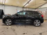 AUDI Q2 Audi Q2 35 TFSI 110(150) kW(PS) manual transmission #3