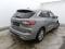 preview Ford Kuga #1