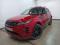 preview Land Rover Range Rover Evoque #0