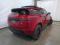 preview Land Rover Range Rover Evoque #1