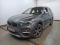 preview BMW X1 #0