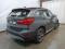 preview BMW X1 #1