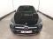 preview Mercedes CLA 180 #4