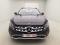 preview Mercedes GLA 180 #0