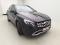 preview Mercedes GLA 180 #4