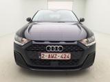 Audi, A1 SB '18, Audi A1 Sportback 1.0 30 TFSI 81kW S tronic 5d #0