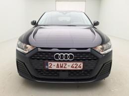 Audi, A1 SB '18, Audi A1 Sportback 1.0 30 TFSI 81kW S tronic 5d