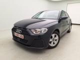 Audi, A1 SB '18, Audi A1 Sportback 1.0 30 TFSI 81kW S tronic 5d #1