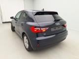 Audi, A1 SB '18, Audi A1 Sportback 1.0 30 TFSI 81kW S tronic 5d #2