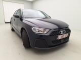 Audi, A1 SB '18, Audi A1 Sportback 1.0 30 TFSI 81kW S tronic 5d #4