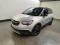 preview Opel Crossland X #0