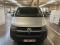 preview Volkswagen T5 Transporter #0