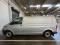 preview Volkswagen T5 Transporter #2