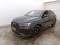 preview Audi Q3 #0