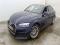 preview Audi A5 #0