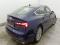 preview Audi A5 #1