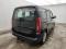 preview Citroen Berlingo #1