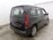 preview Citroen Berlingo #1