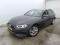 preview Audi A4 #0