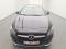 preview Mercedes CLA 180 Shooting Brake #0