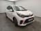 preview Kia Picanto #4