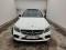 preview Mercedes C 200 #4