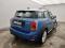 preview Mini Cooper S Countryman #1