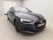 preview Audi A5 #4