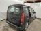 preview Citroen Berlingo #1