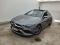 preview Mercedes CLA 180 #0