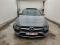 preview Mercedes CLA 180 #4