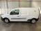 preview Renault Kangoo #2