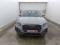 preview Audi Q2 #0