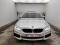 preview BMW 530 #4