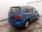 preview Volkswagen Touran #1