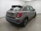 preview Fiat 500X #1