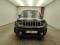 preview Jeep Renegade #4