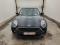 preview Mini One D Clubman #4