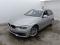 preview BMW 318 #0