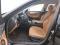 preview BMW 520 #2