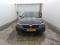 preview BMW 520 #4