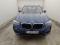 preview BMW X3 #4