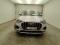 preview Audi Q3 #4