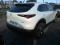 preview Mazda CX-30 #3