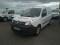 preview Renault Kangoo #0