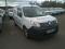 preview Renault Kangoo #1