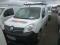 preview Renault Kangoo #0